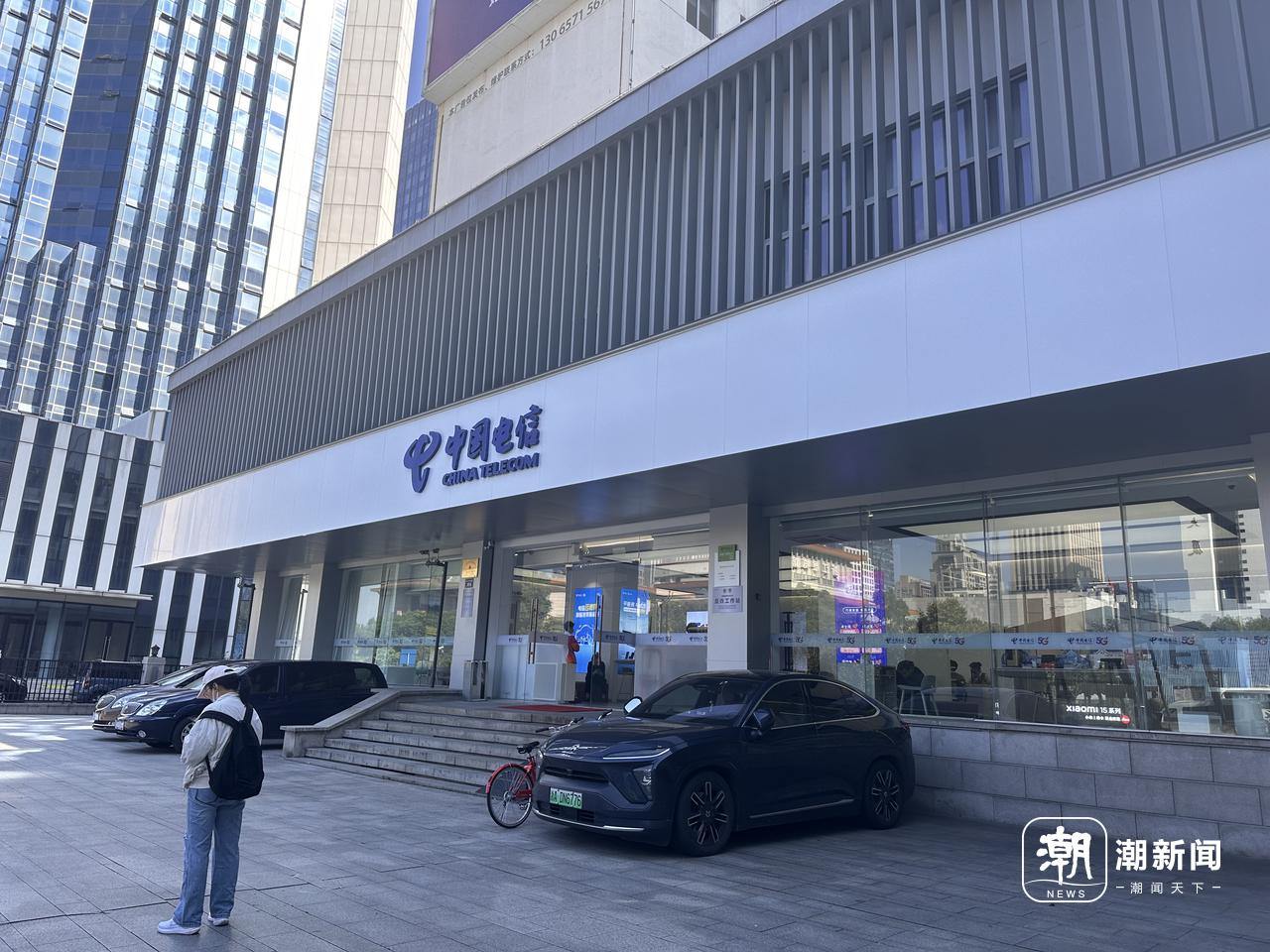 你用过电报吗？杭州最后一台电报机报修，他也许是最后一个电报人-杭州新闻中心-杭州网