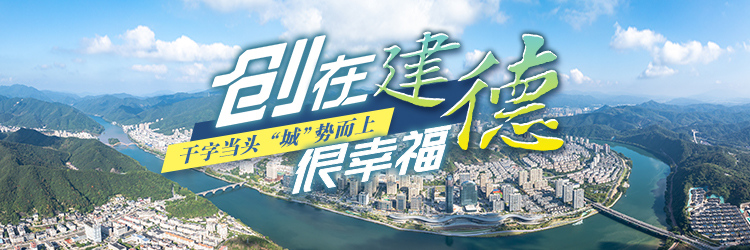 微信图片_20241107123701.jpg