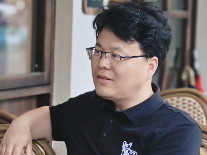 春风悦读特别策划 | 刘蒙之：媒体人走向非虚构写作，拓展了新闻的边界