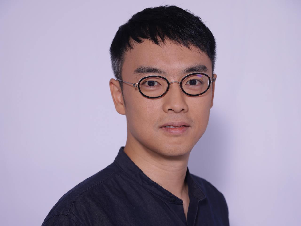 从记者出发 | 刘子超:用旅行和文字继续构筑世界