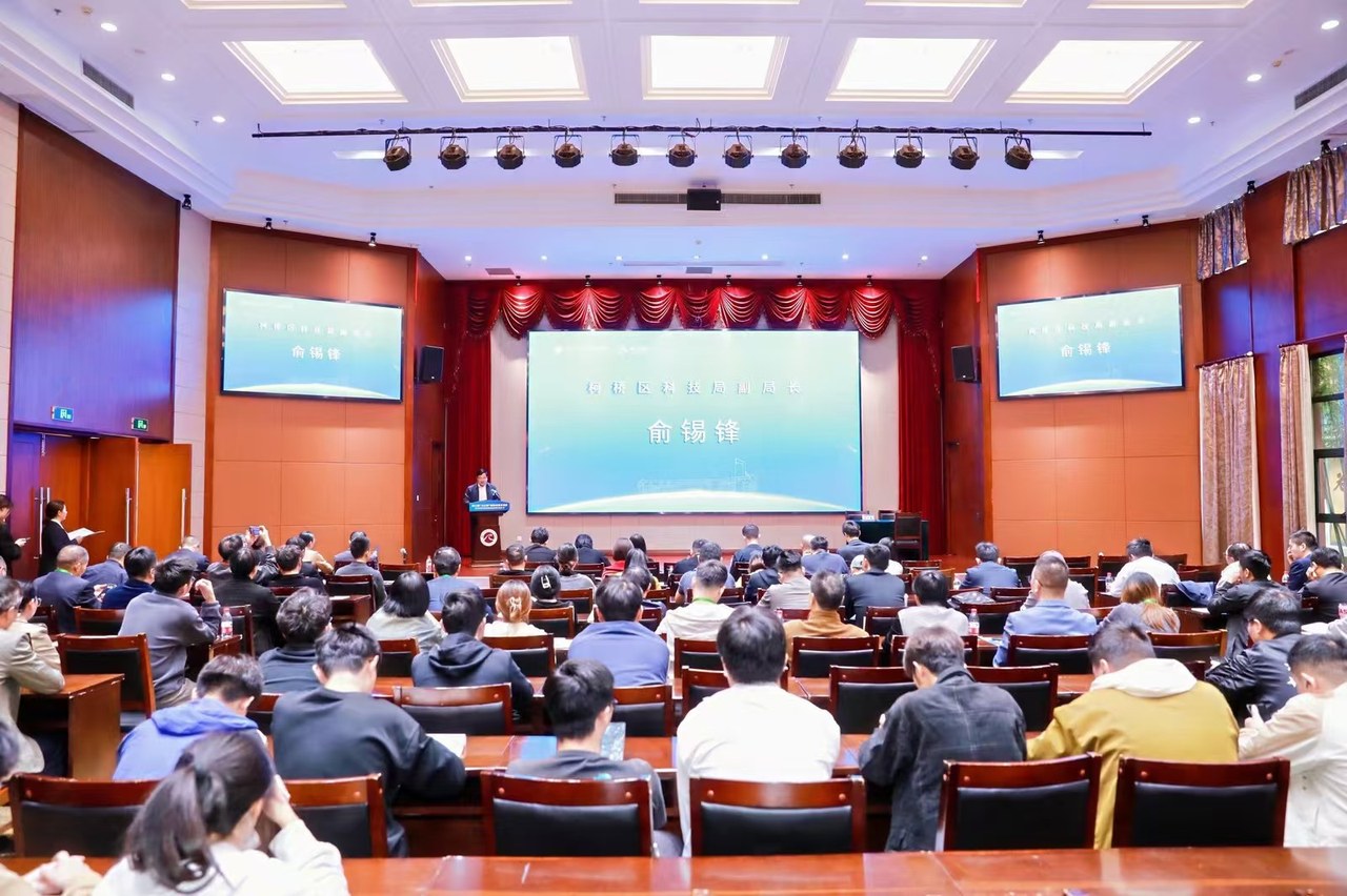 微信图片_20241111211723.jpg