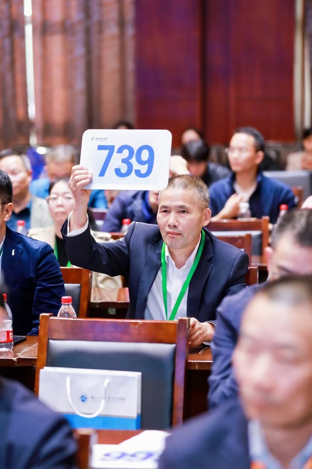 微信图片_20241111211740.jpg