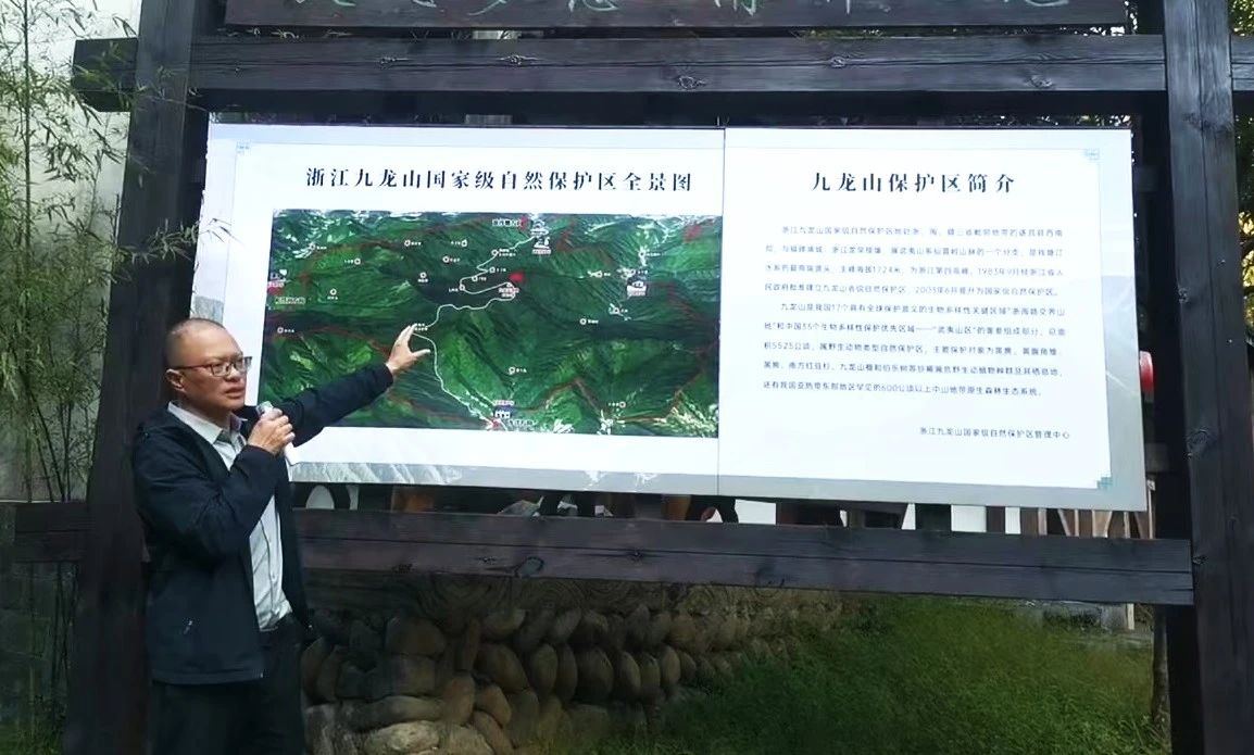 微信图片_20241120115910.jpg