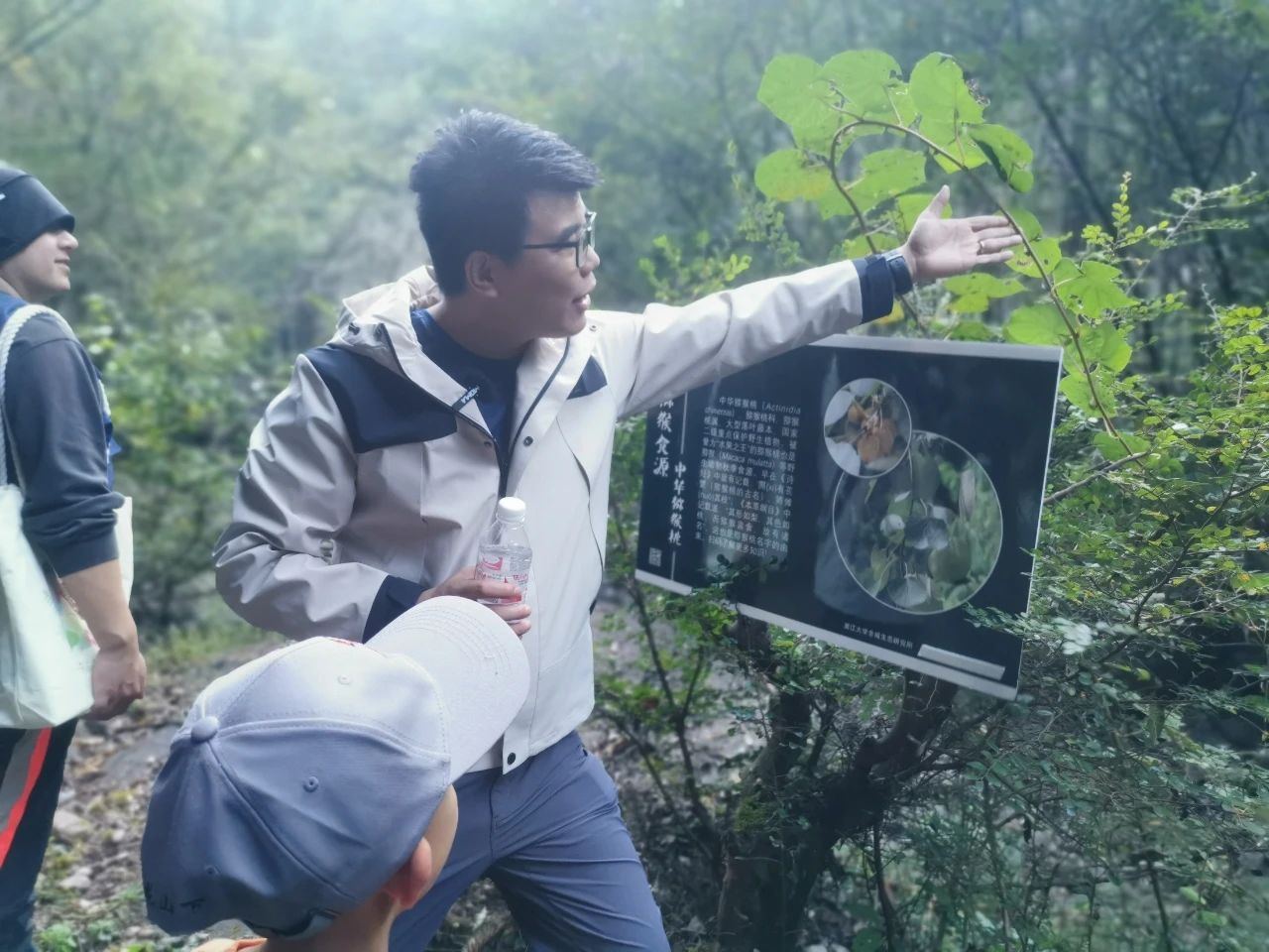 微信图片_20241120120201.jpg