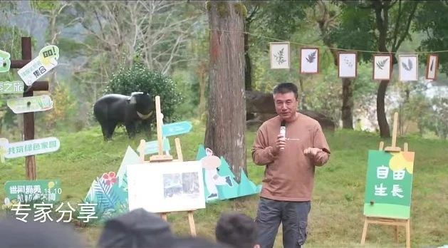 微信图片_20241120120810.jpg