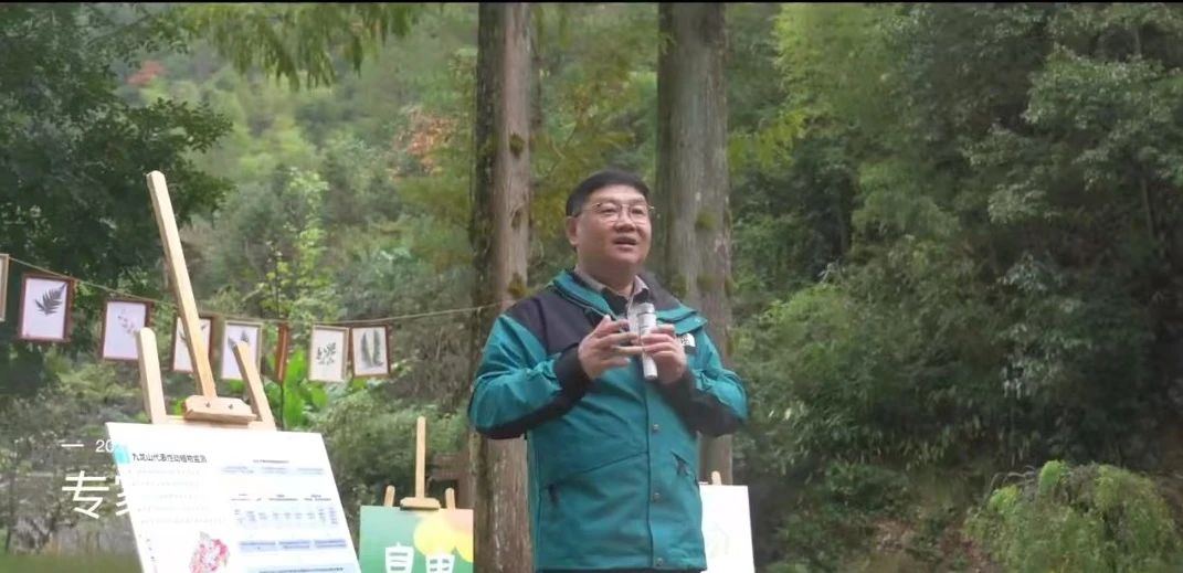 微信图片_20241120120814.jpg