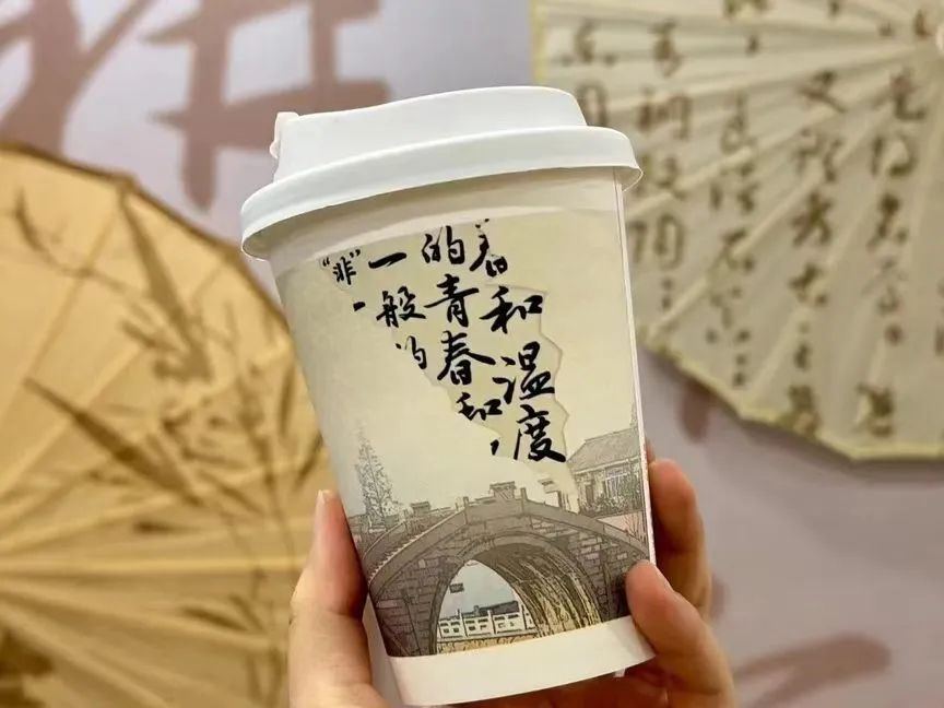 微信图片_20241118112242.jpg