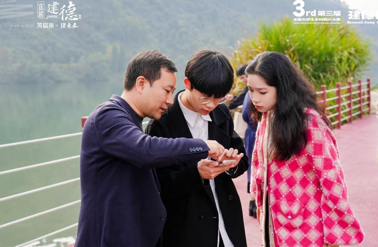 图片5.jpg