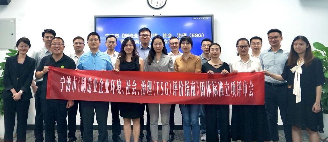 微信图片_20241128115654.jpg