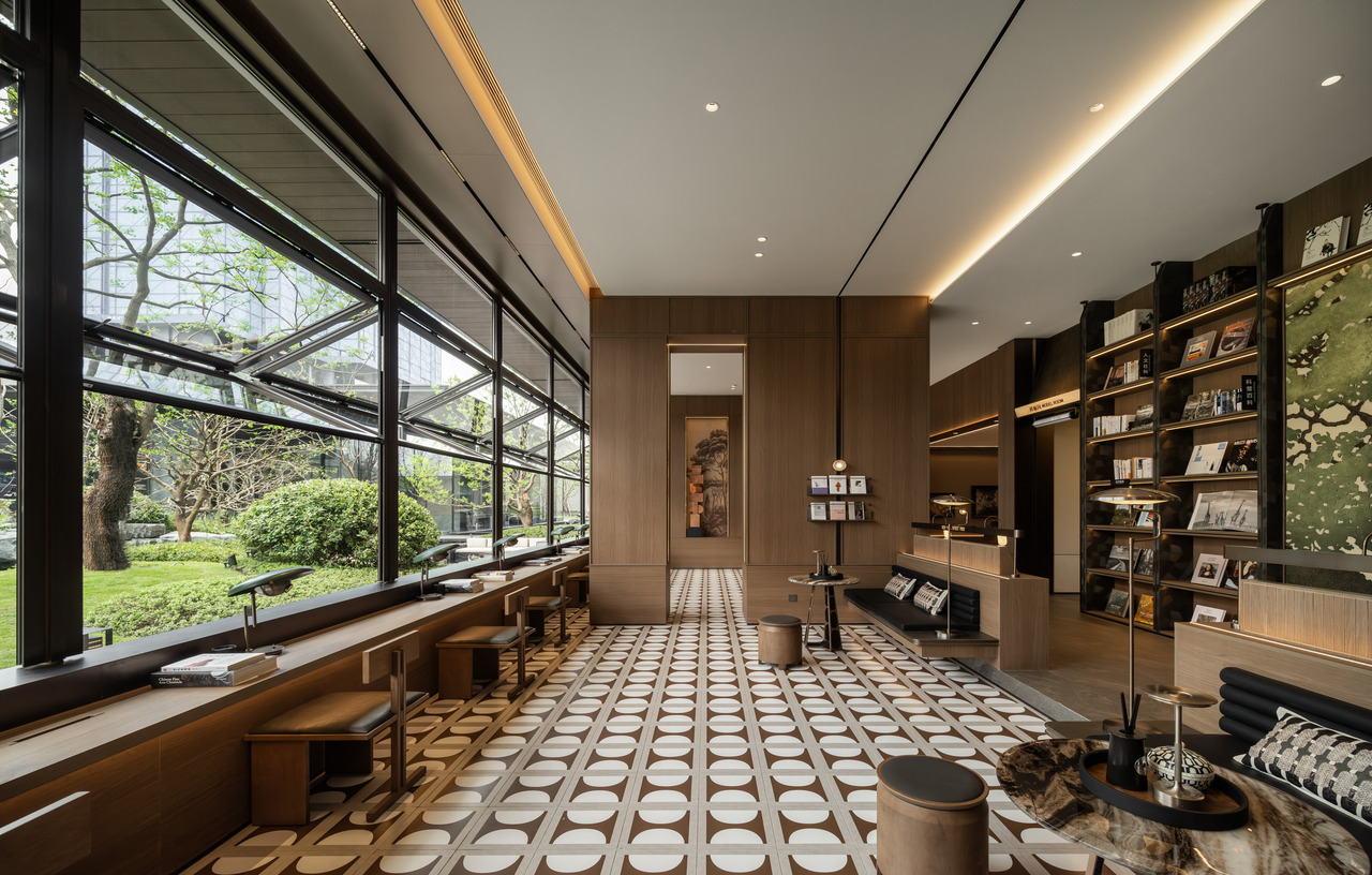 杭州楼市重新大洗牌,400W+捡漏国际滨的最后机会来了!