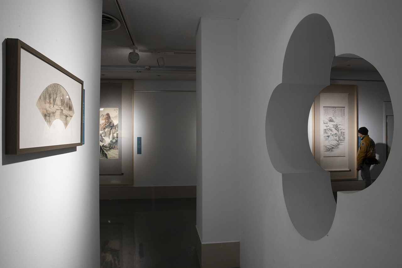 市民观展5.jpg