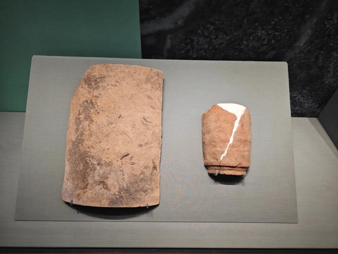 240件展品亮相,揭秘2500年前的越国青铜时代