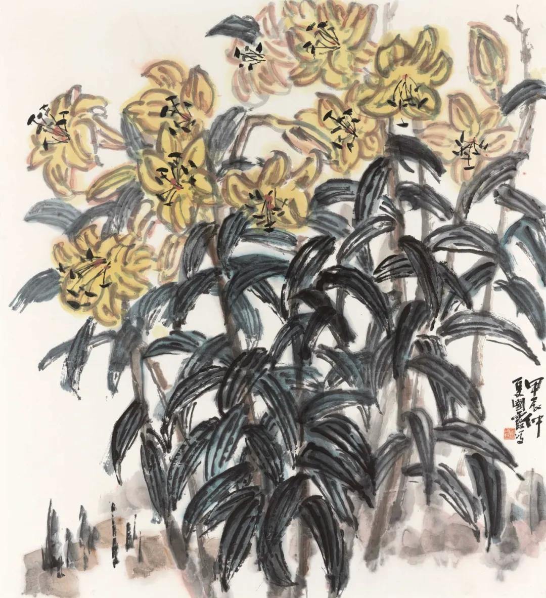 图片