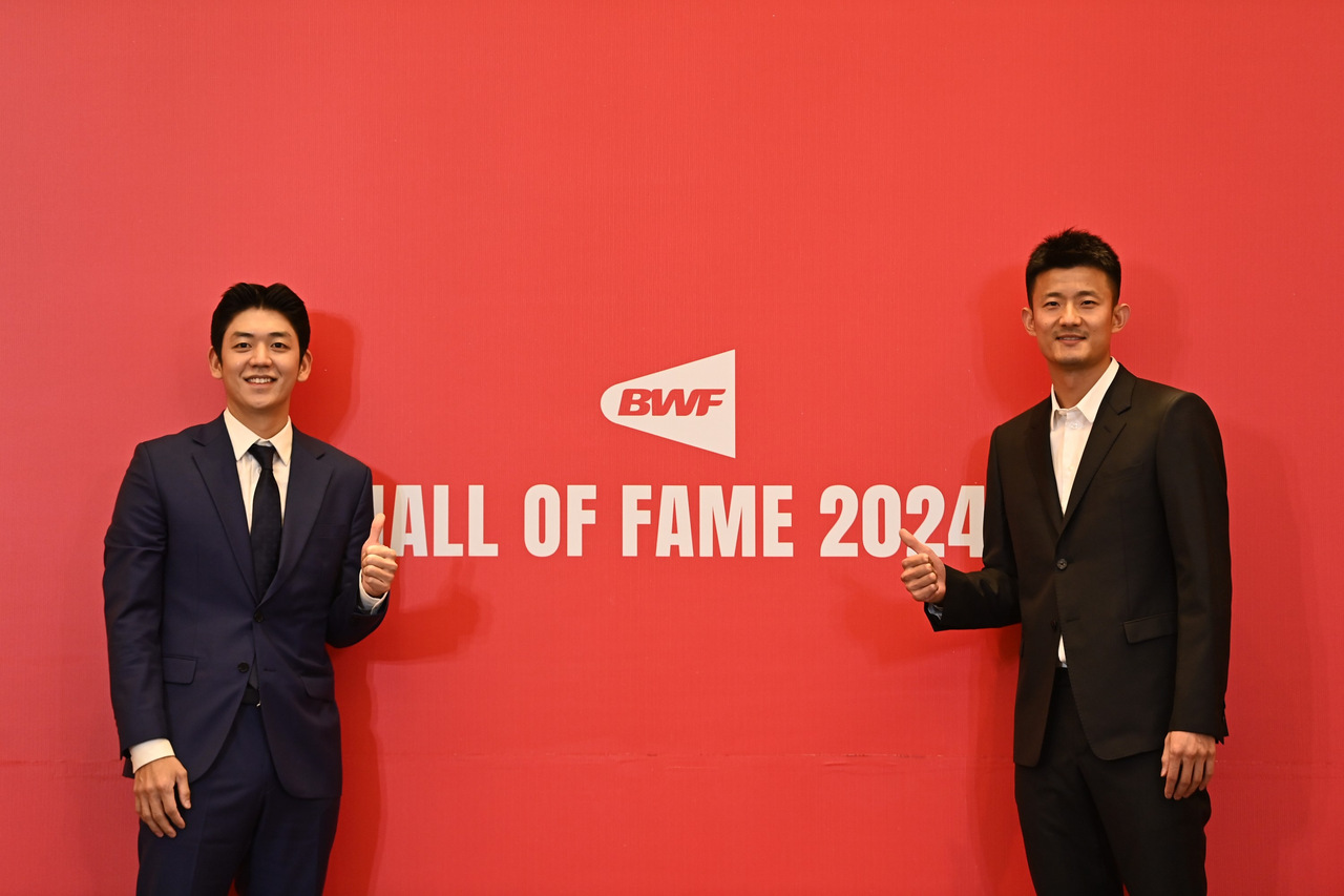 微信图片_20241209211629.jpg