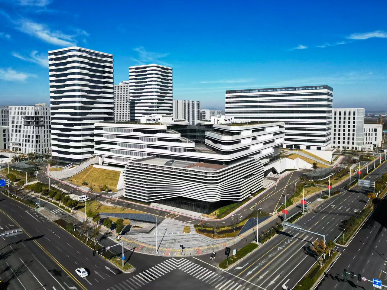 浙报关注丨科技成果能否产业化，伯乐来验证 宁波公布首批34家概念验证中心创建名单