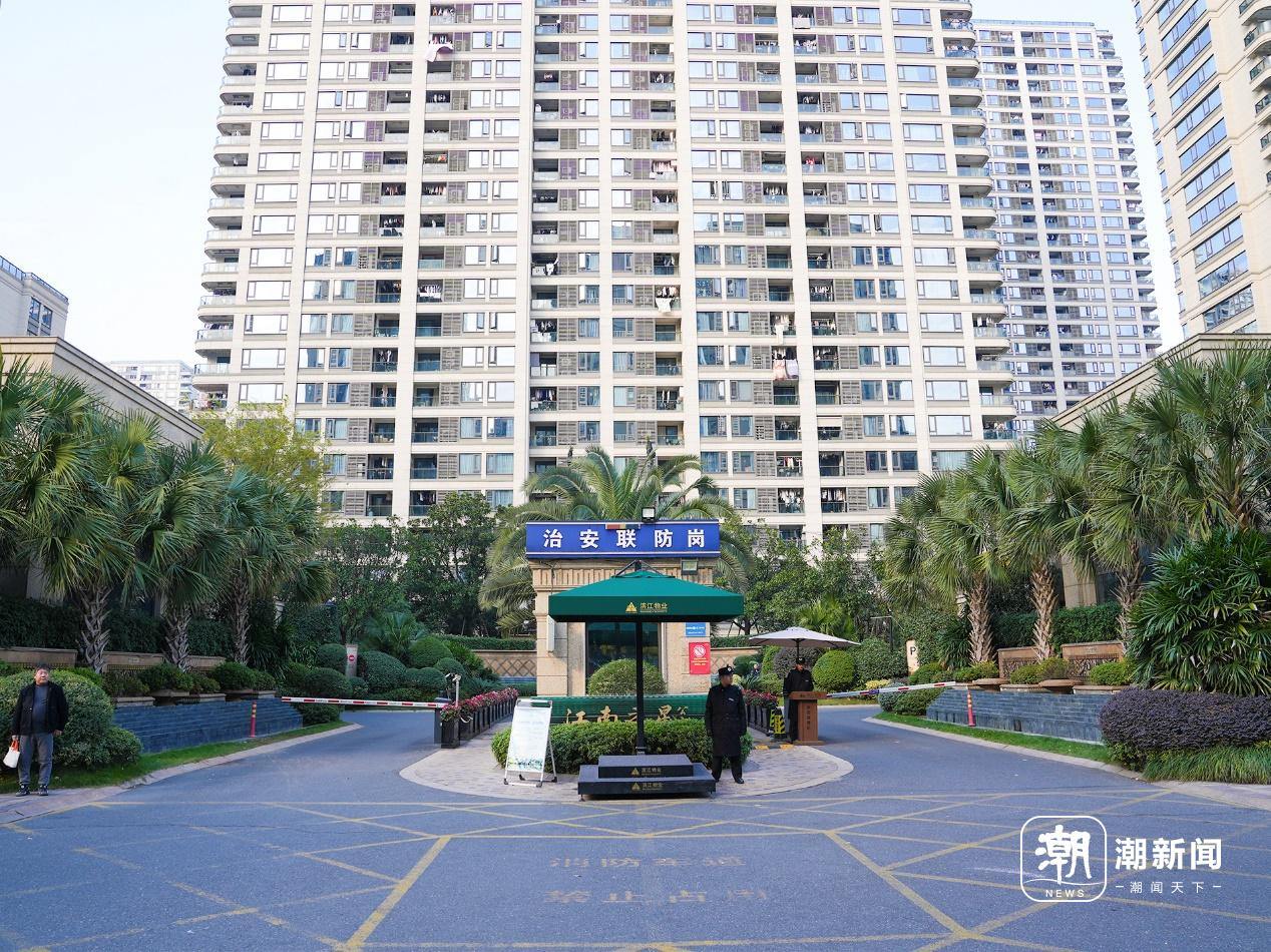 萧山“新”城区博奥路站万人摇红盘旁,上新首宗不限价宅地