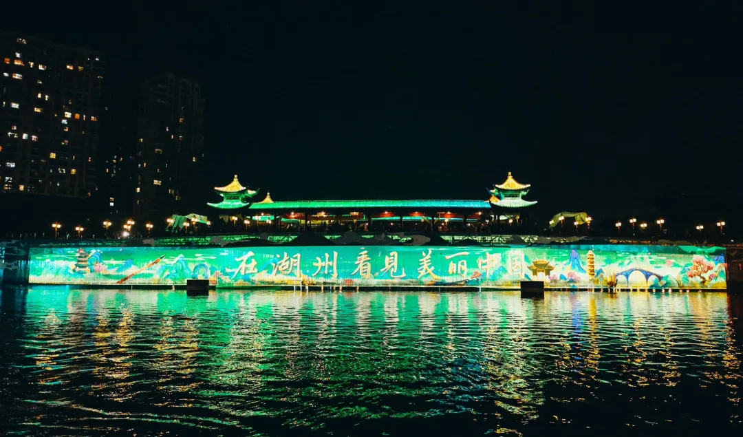 微信图片_20241212171608.png