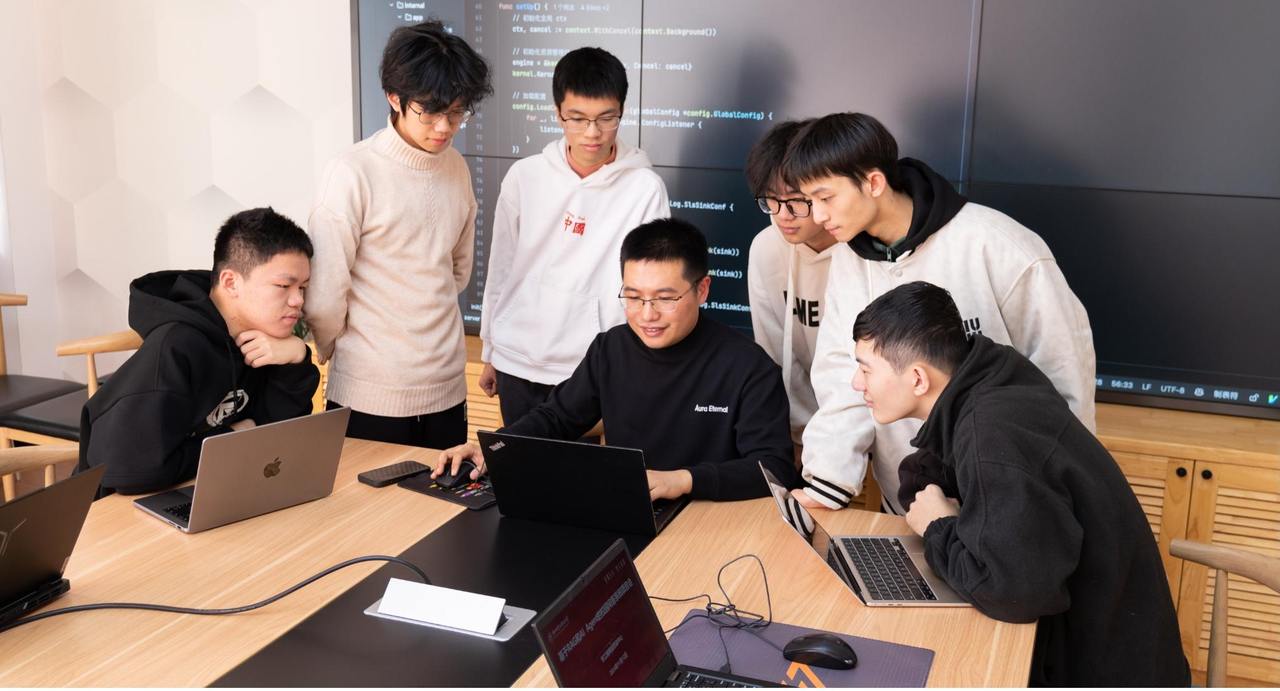 微信图片_20241217151541.jpg