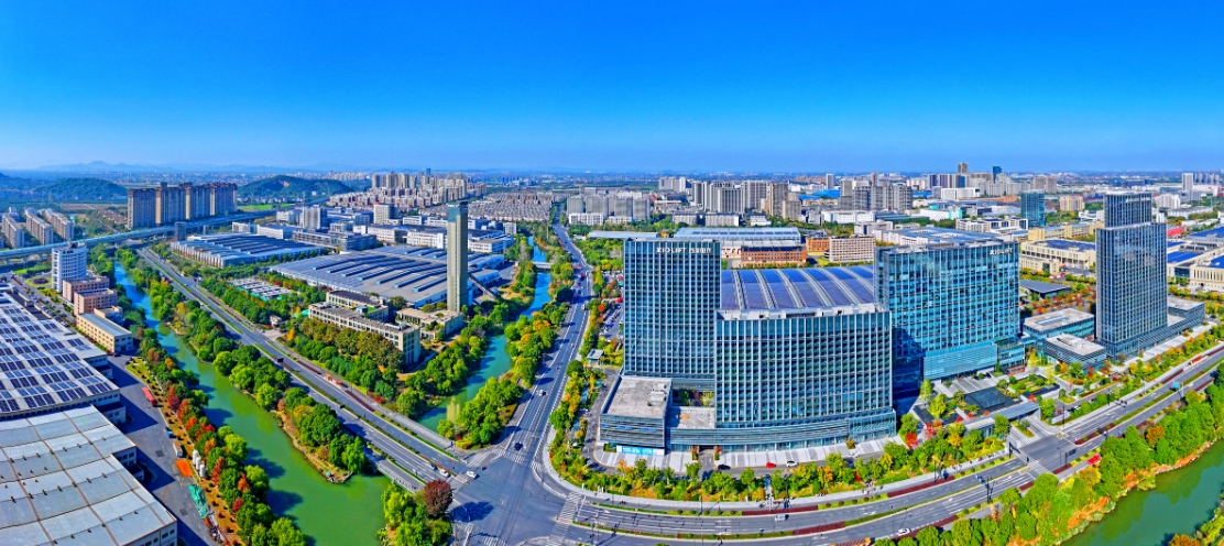 微信截图_20241223081906.png