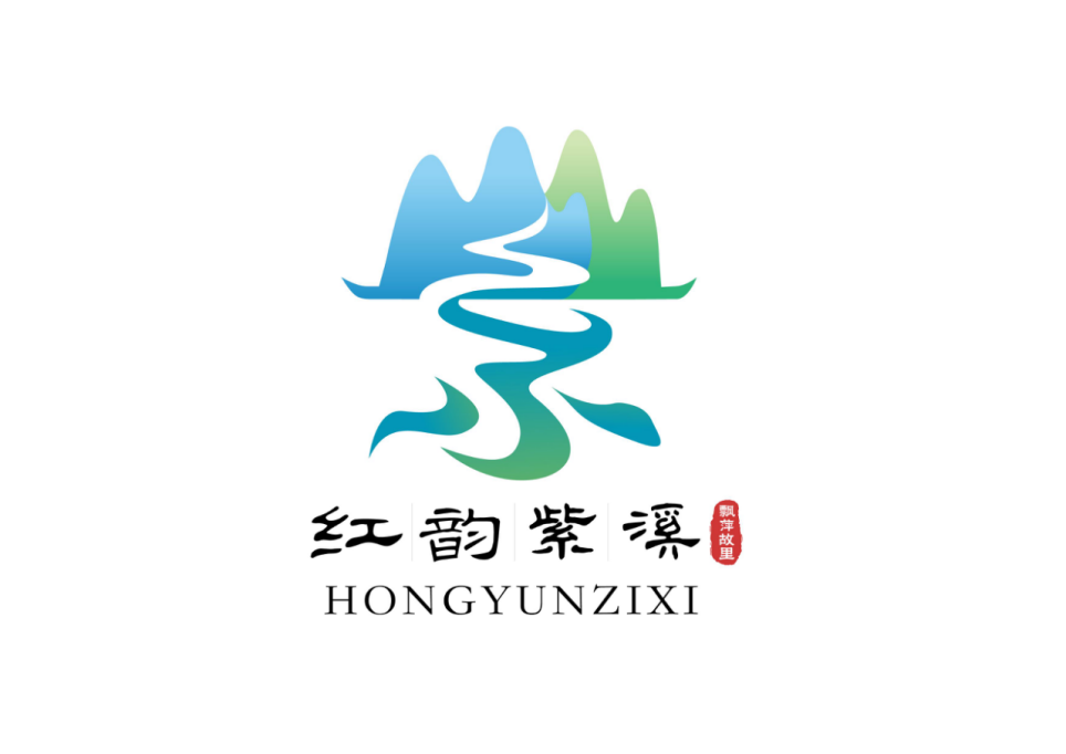 微信图片_20241230141612.png