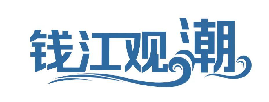 1875884434700263424.jpg