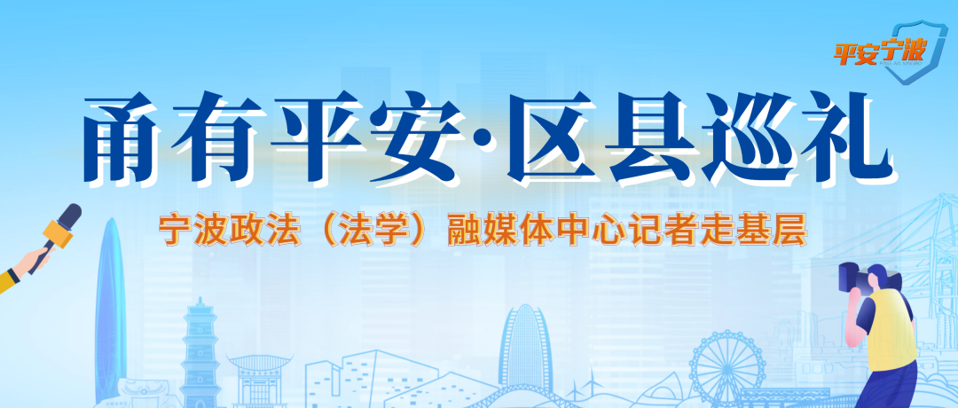 图片16.png
