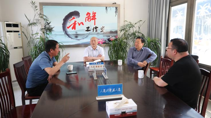 图片17.png