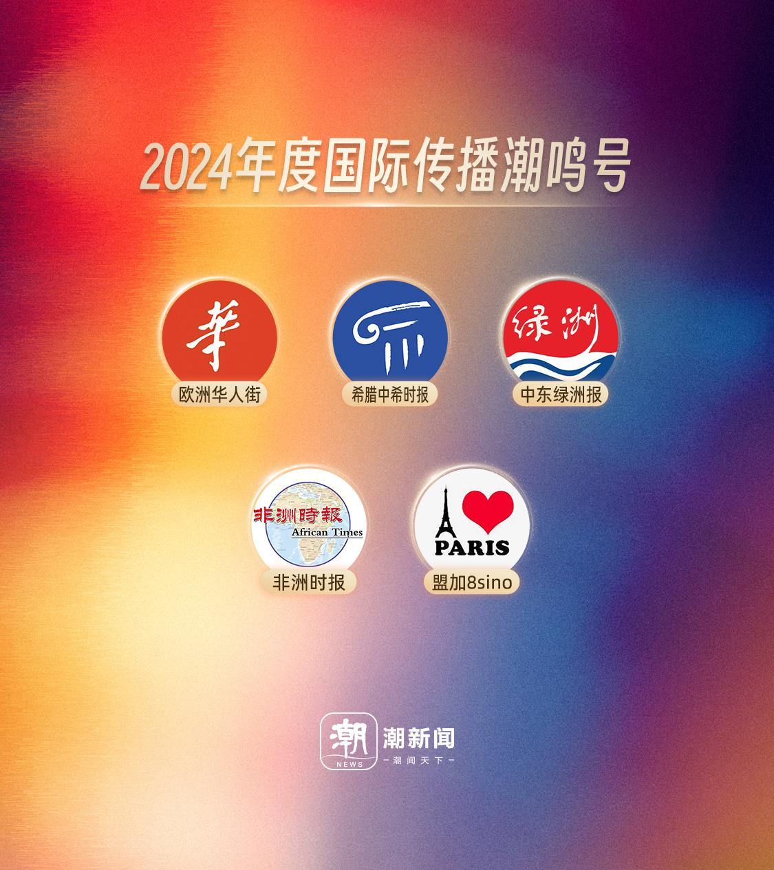 巨潮资讯下载年报(巨潮资讯下载年度报表)