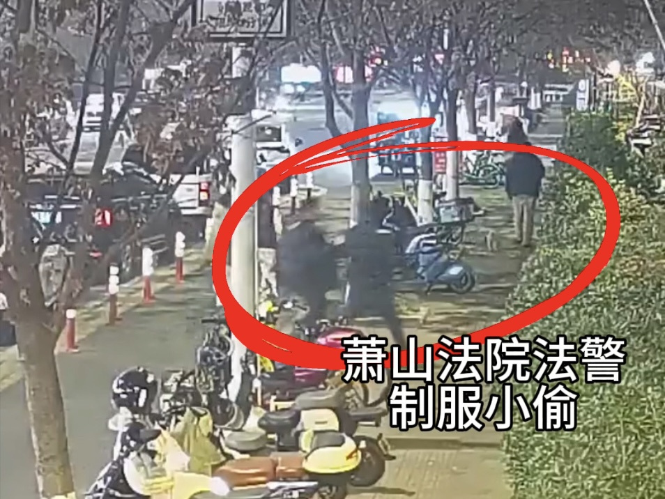 微信图片_20250110104922.jpg