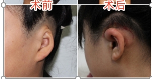 微信截图_20250121163722.png