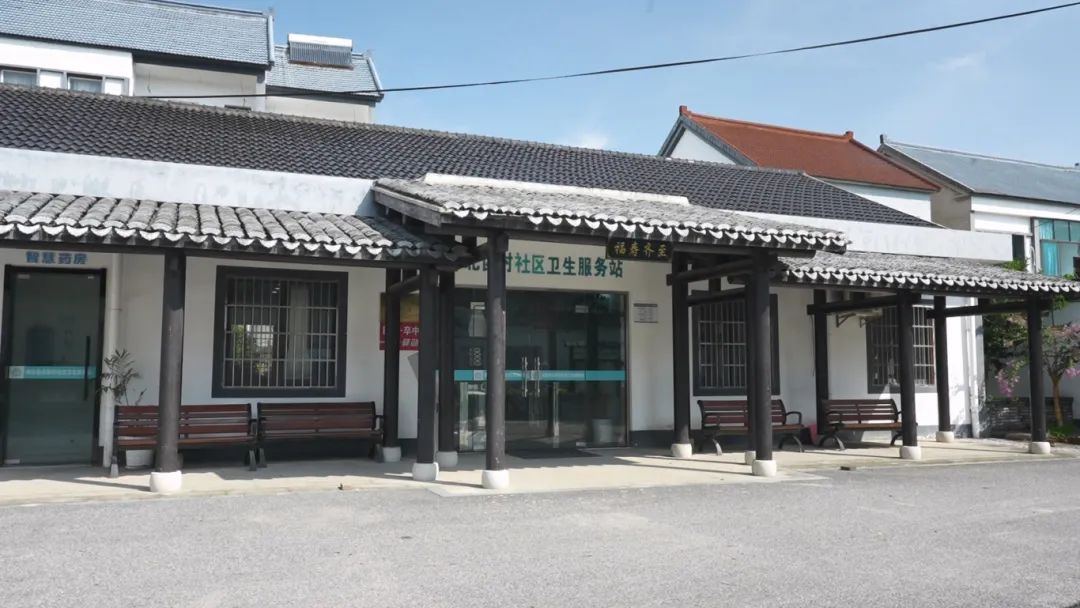 第一視點丨牢記囑托勇向前——浙江扎實推動高質(zhì)量發(fā)展建設(shè)共同富裕示范區(qū)的故事