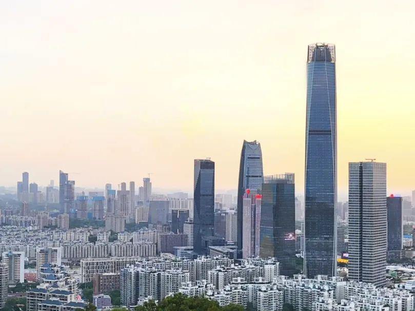 抓早赶前拼经济!东莞新春首个新闻发布会干货满满