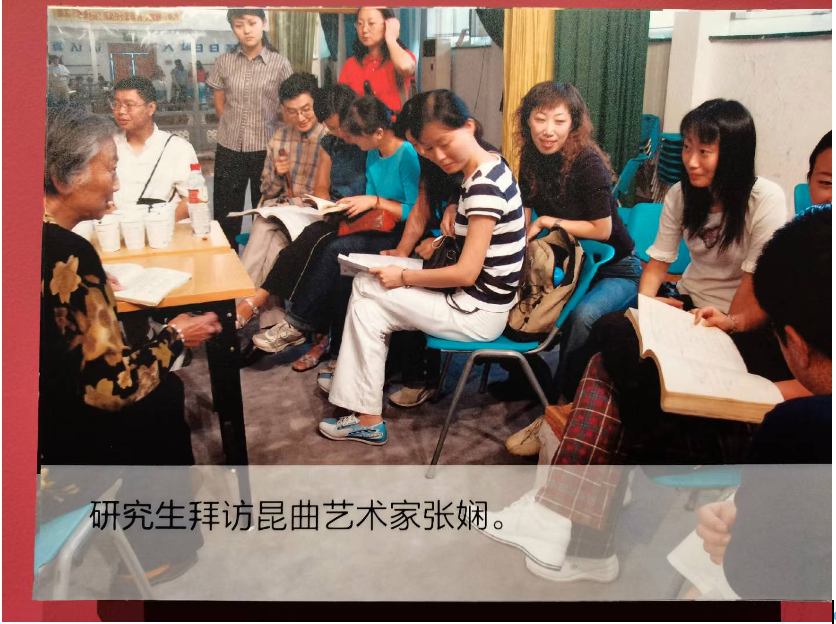 截屏2025-02-14 11.04.21.png