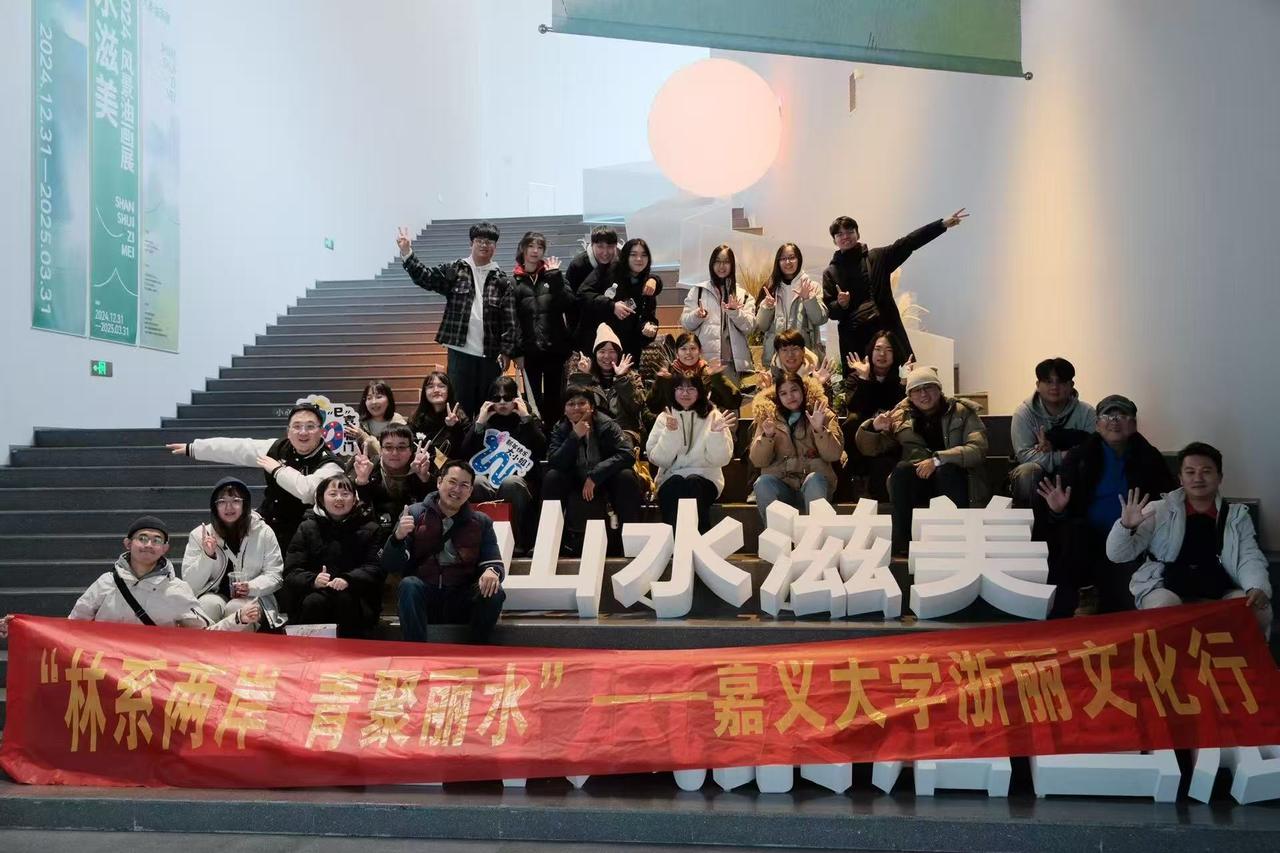 微信图片_20250214211241.jpg