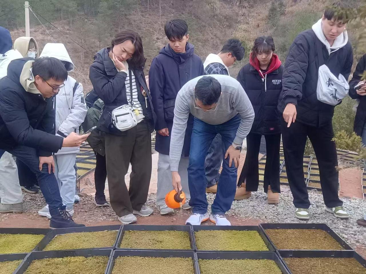 微信图片_20250214211107.jpg