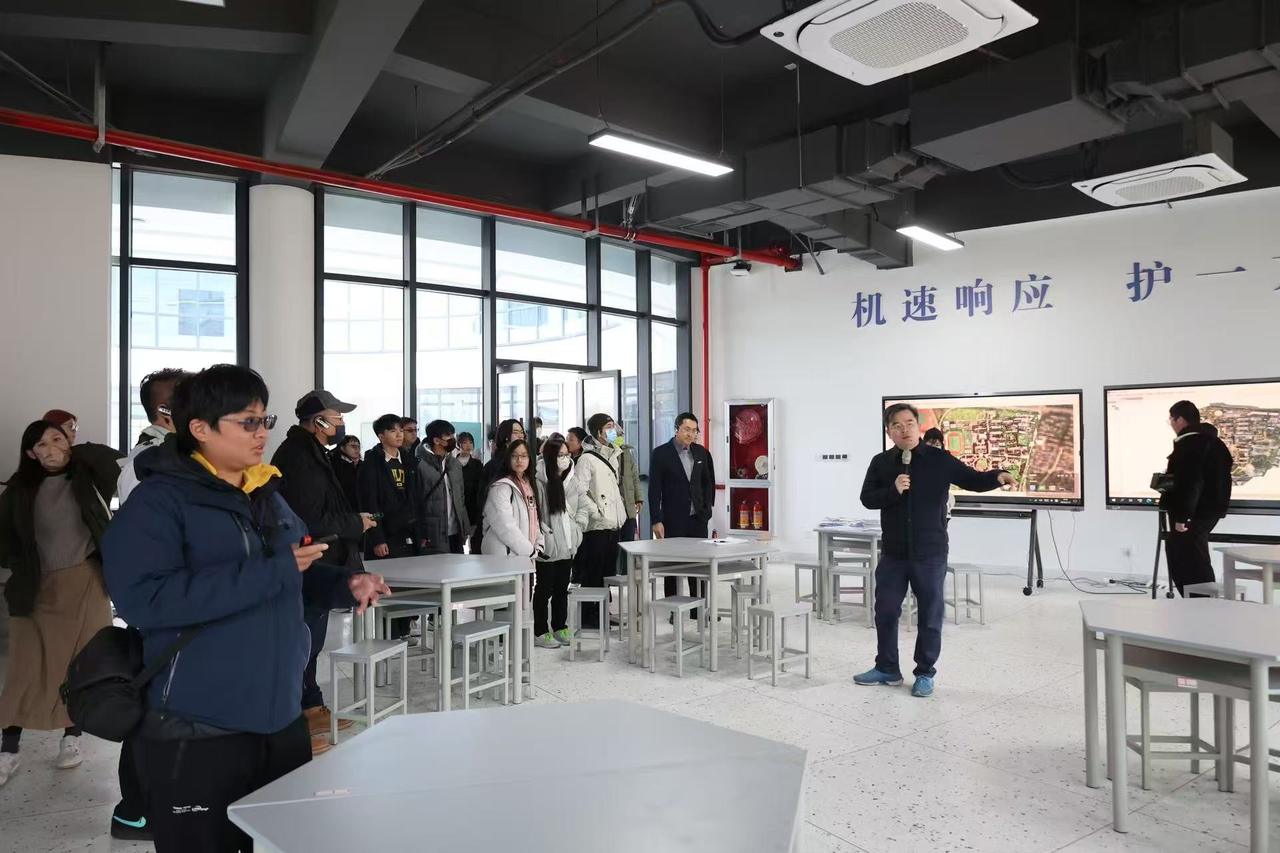 微信图片_20250214211243.jpg