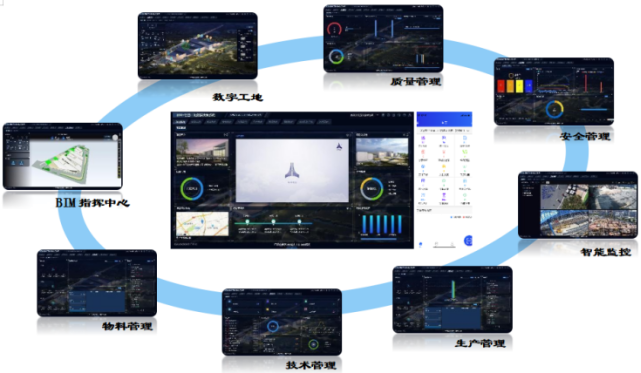 8.png