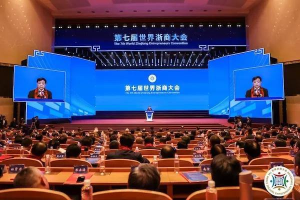 1892190667497431040.webp 图片