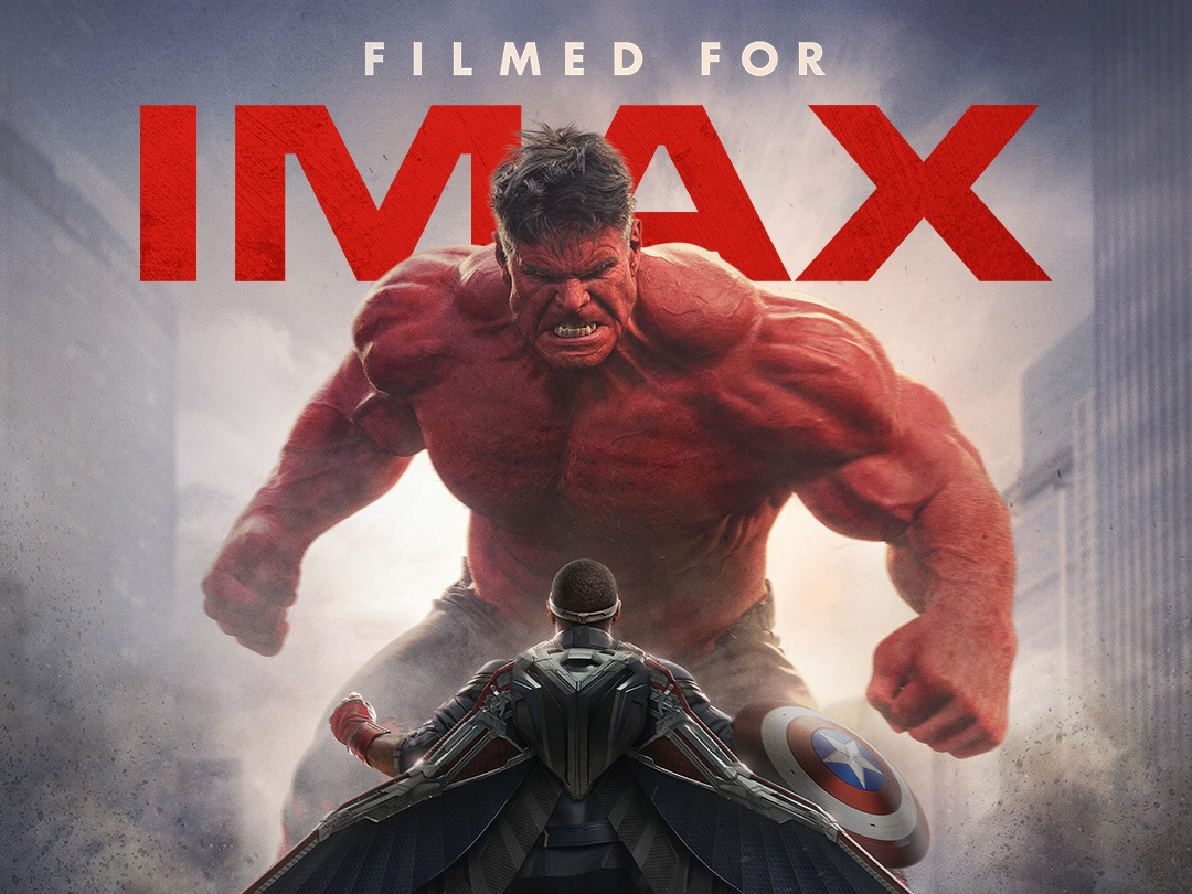 瞄影评| 丧失领导权的“美国队长”