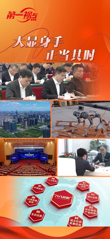 16cde5ac3aace8c4072ff9ebda70bbc.png