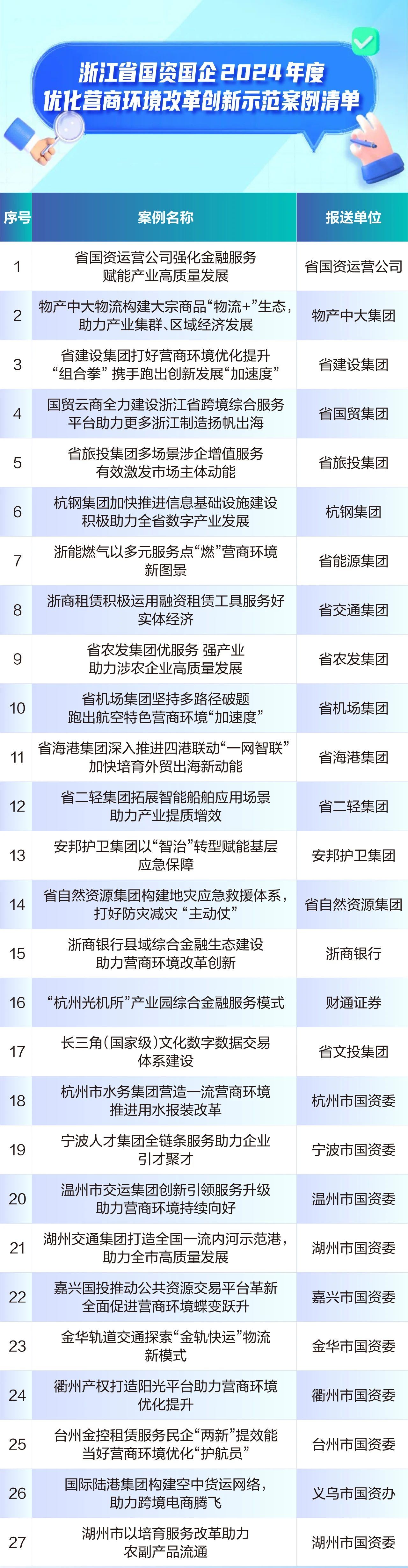微信图片_20250304121728.jpg