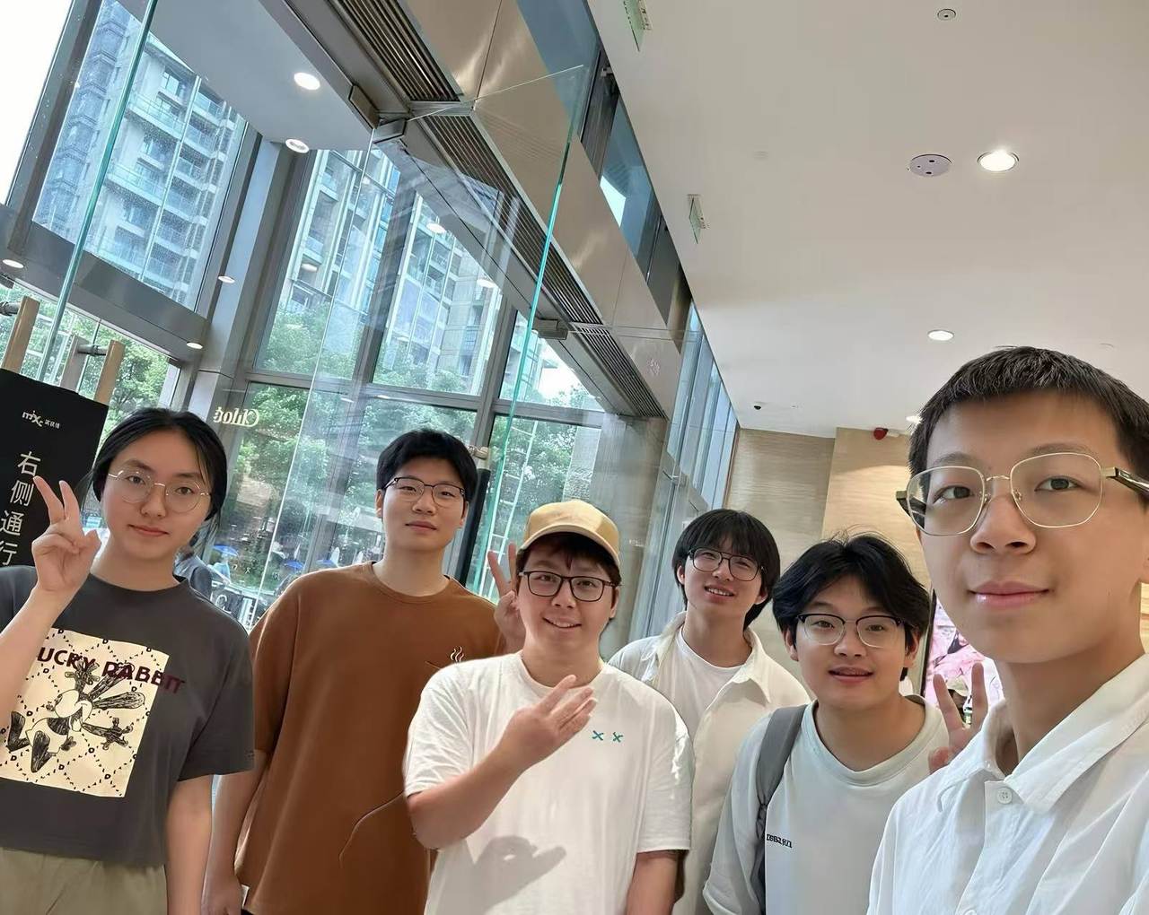 微信图片_20250318163311.jpg