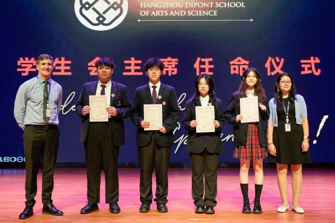 学生会3.jpg