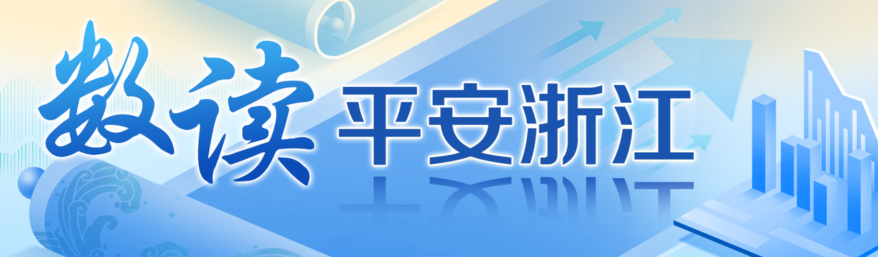 QQ图片20250312170356.jpg