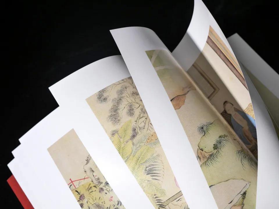 浙江古籍出版社新校订本出版，《红楼梦》这么多版本哪个更好？