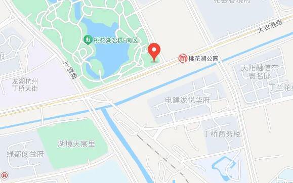 图1.png