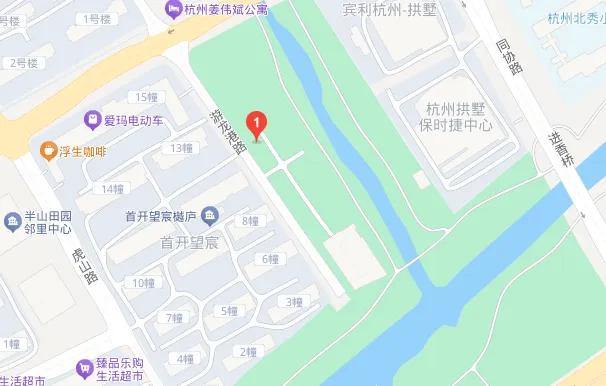 图2.png