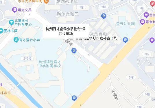 图3.png