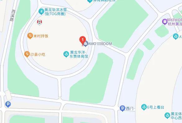 图6.png