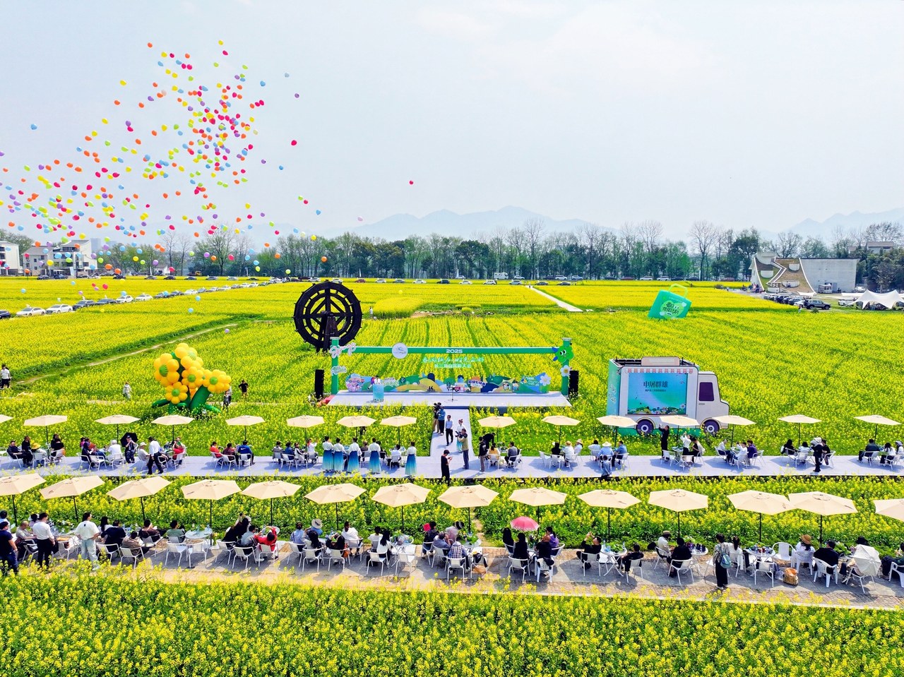 dji_fly_20250326_112724_0046_1742961354827_photo-opq3539129255.jpg